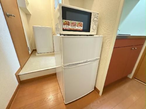 12/14 その他画像