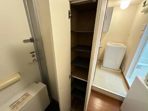 13/14 その他画像