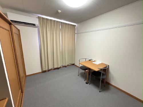 3/14 リビング/ダイニング