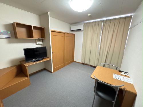 11/14 その他画像