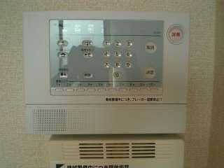 12/23 その他画像