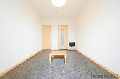 14/23 その他画像