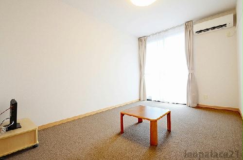 3/23 リビング/ダイニング