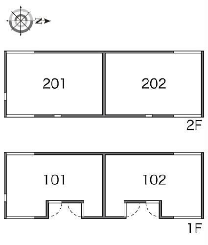 11/11 その他画像