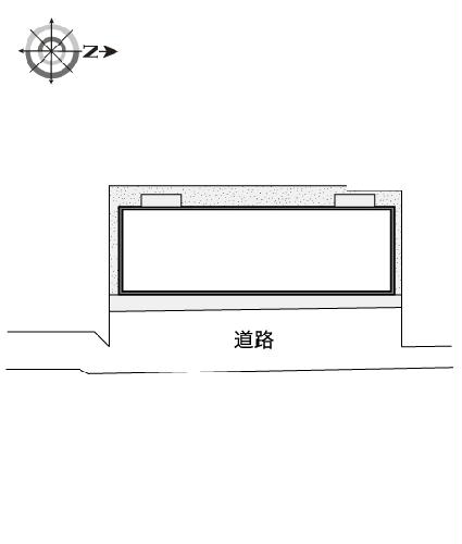 10/11 その他画像