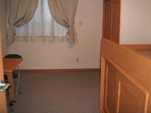 14/14 その他画像