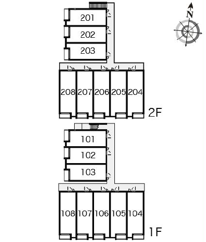 9/11 その他画像