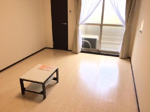 4/20 室内