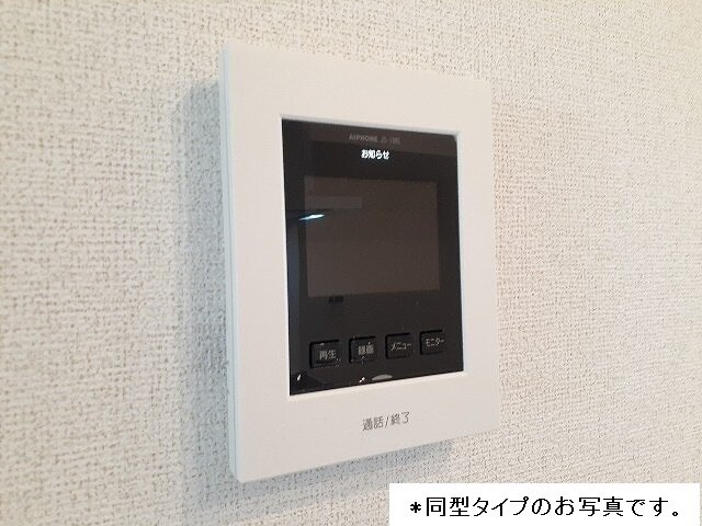 14/22 その他画像