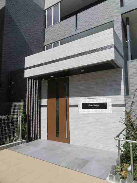 13/23 その他画像