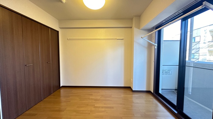 20/22 その他画像