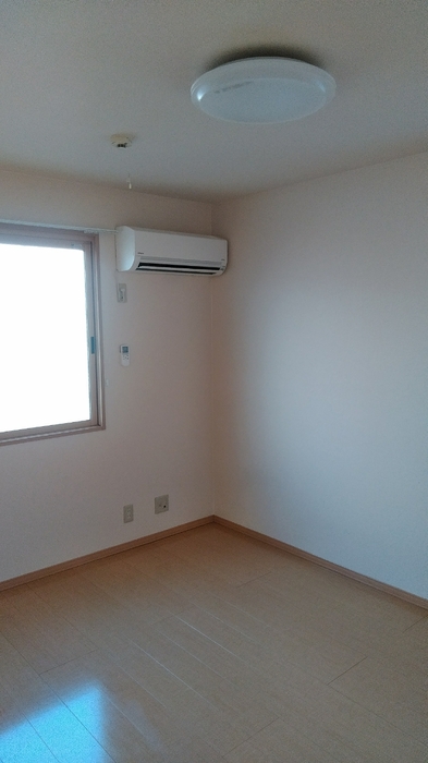 11/16 その他画像