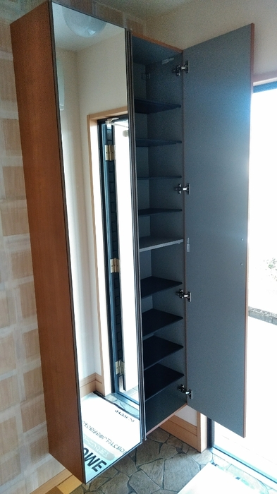 12/16 その他画像