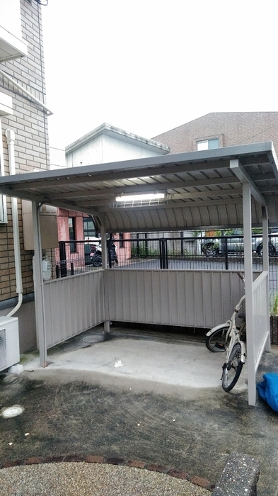 13/16 その他画像