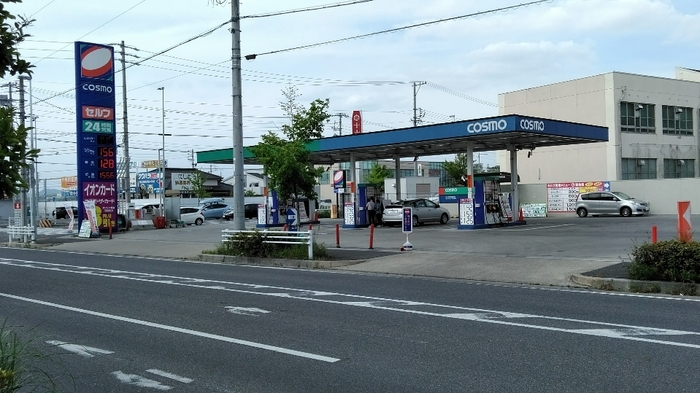 14/16 その他画像