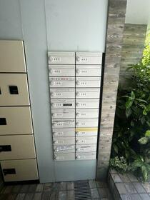 15/16 その他画像