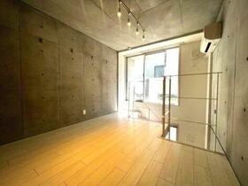 3/16 リビング/ダイニング