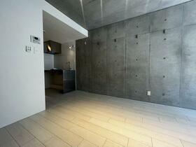 4/16 リビング/ダイニング