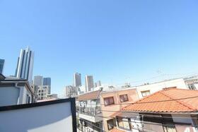 13/21 その他画像