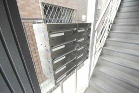 14/21 その他画像