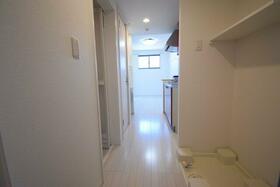 15/21 その他画像