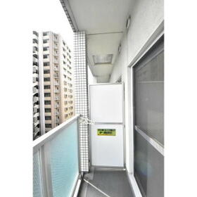 16/16 その他画像