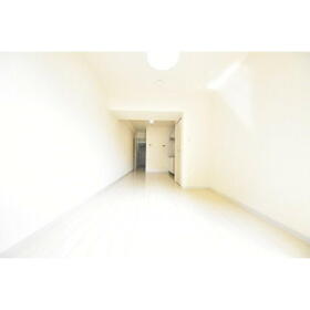 4/16 その他画像