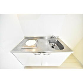 5/16 その他画像