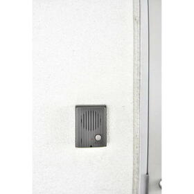 6/16 その他画像