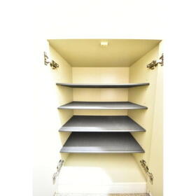 7/16 その他画像