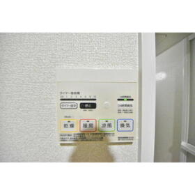 8/16 その他画像