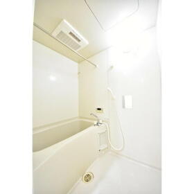 9/16 その他画像