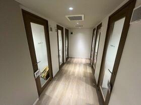 12/16 その他画像