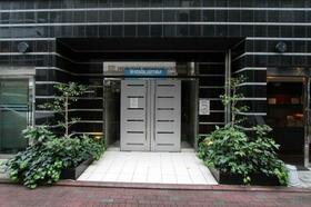 14/15 エントランス