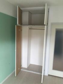 11/16 その他画像