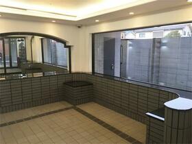 13/16 その他画像