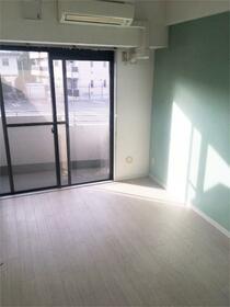 4/16 リビング/ダイニング