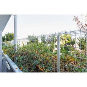 14/16 その他画像