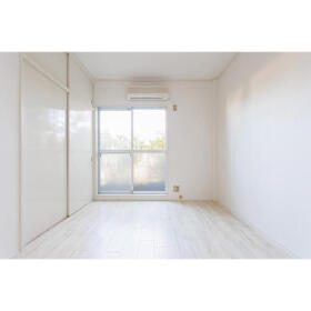 13/16 その他画像