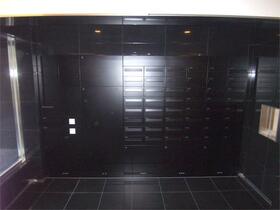 12/21 その他画像