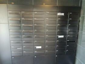 11/21 その他画像