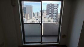 15/16 バルコニー