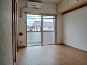 3/11 リビング/ダイニング