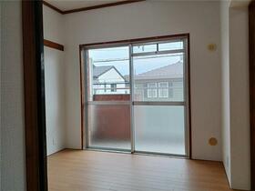 4/11 リビング/ダイニング