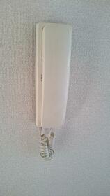 14/28 その他画像