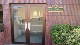 16/28 エントランス