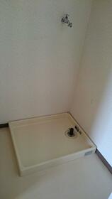 15/28 その他画像