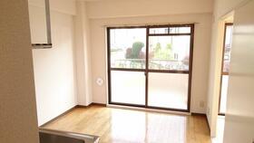 4/28 リビング/ダイニング