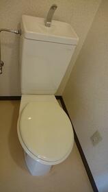 10/28 トイレ
