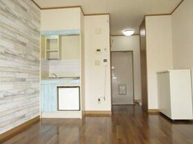 14/21 その他画像